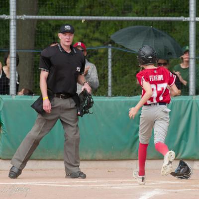 250921 Reds Redwings 0100