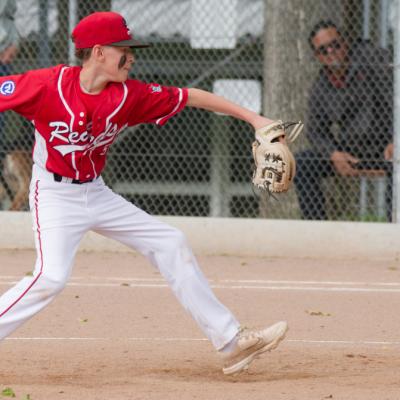 250921 Reds Redwings 0122