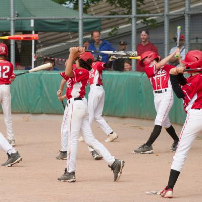 250921 Reds Redwings 0141