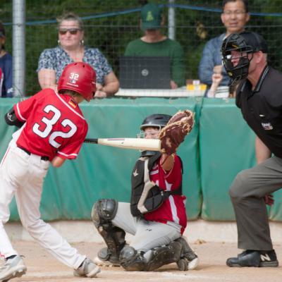 250921 Reds Redwings 0148