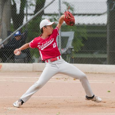 250921 Indians Redwings 0002