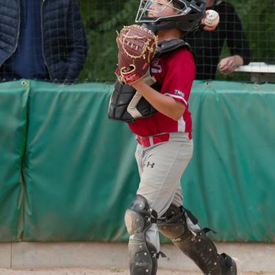250921 Indians Redwings 0013