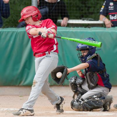 250921 Indians Redwings 0027