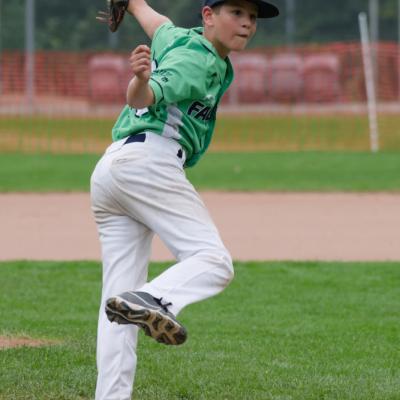 250921 Falcons Wizards 0009