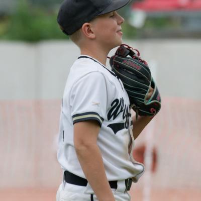 250921 Falcons Wizards 0016