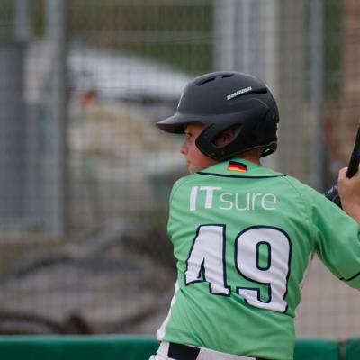 250921 Falcons Wizards 0021