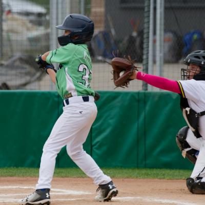 250921 Falcons Wizards 0030