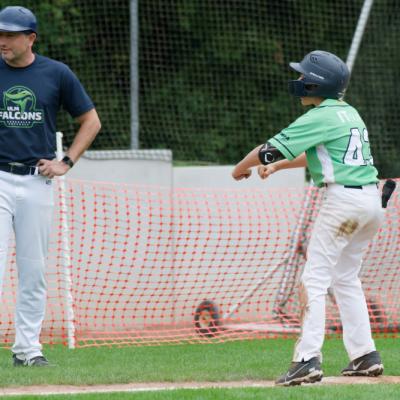 250921 Falcons Wizards 0074