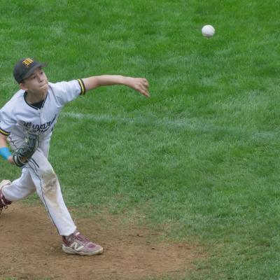 250921 Falcons Wizards 0082