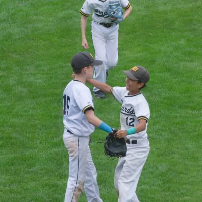 250921 Falcons Wizards 0084