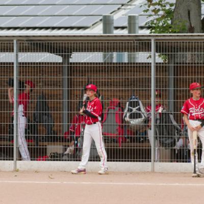 250921 Reds Us 0060