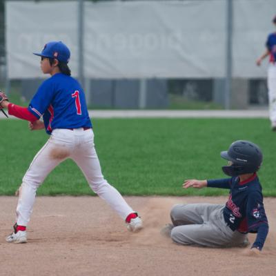 250921 Indians Stealers 0015
