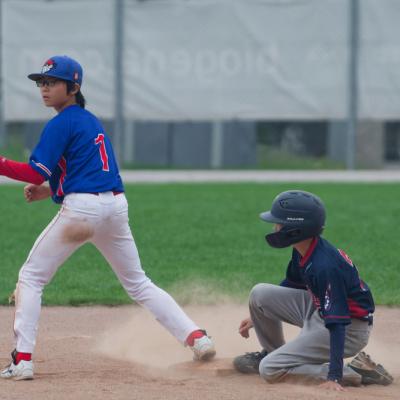 250921 Indians Stealers 0021