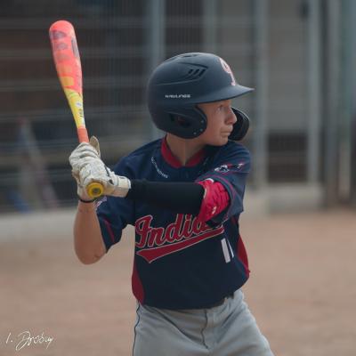 250921 Indians Stealers 0022