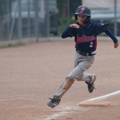 250921 Indians Stealers 0027