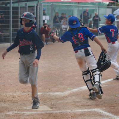 250921 Indians Stealers 0029