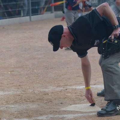 250921 Indians Stealers 0033