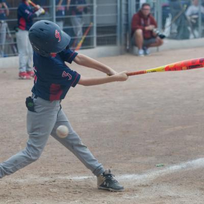 250921 Indians Stealers 0034