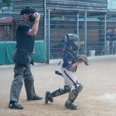 250921 Indians Stealers 0038