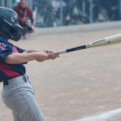 250921 Indians Stealers 0043