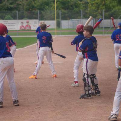250921 Indians Stealers 0053