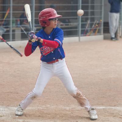 250921 Indians Stealers 0056