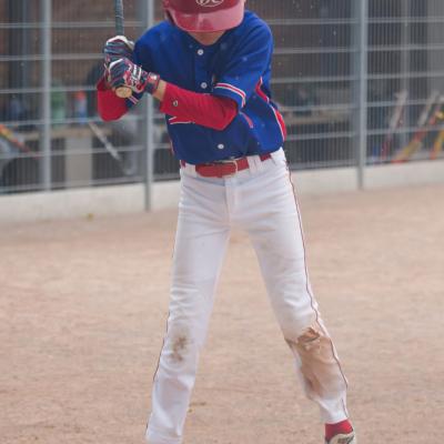 250921 Indians Stealers 0058