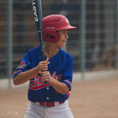 250921 Indians Stealers 0063