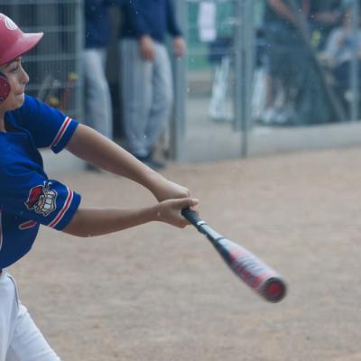 250921 Indians Stealers 0066