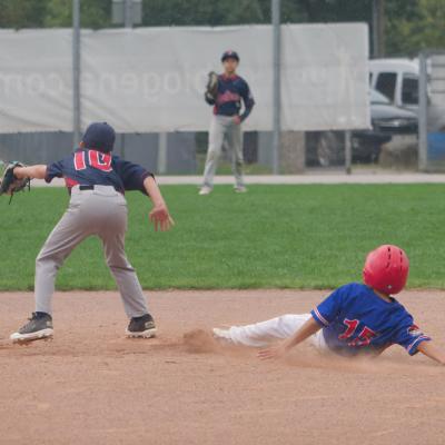 250921 Indians Stealers 0071