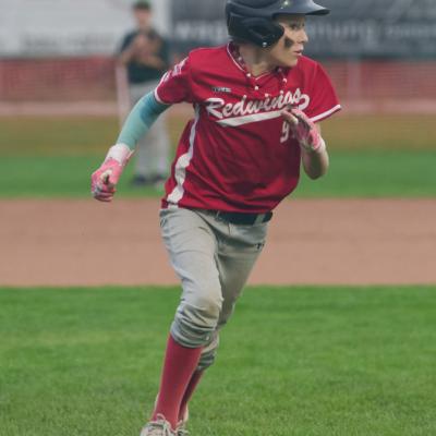 250921 Redwings As 0103