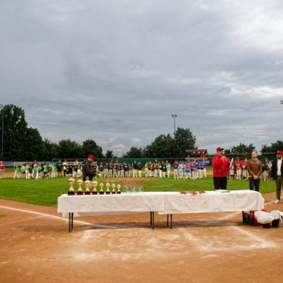 250921 Siegerehrung 0023