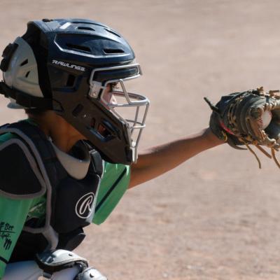 250920 Us Falcons 0352