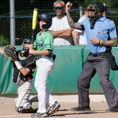 250920 Us Falcons 0369