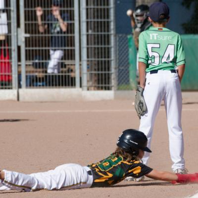 250920 Us Falcons 0398