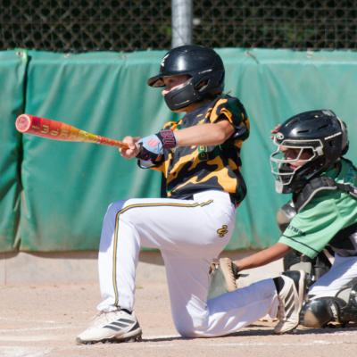 250920 Us Falcons 0416