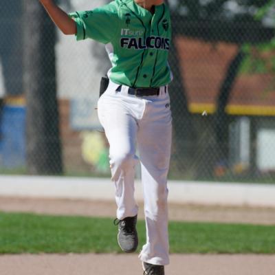 250920 Us Falcons 0429