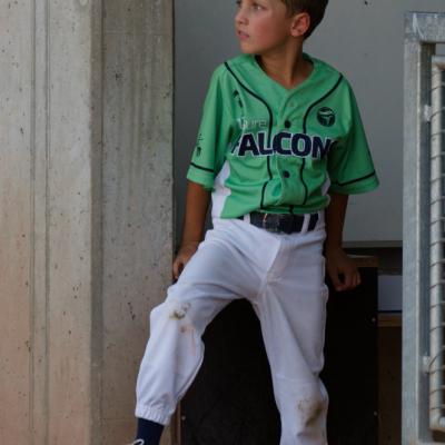 250920 Falcons As 0098