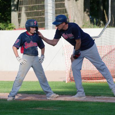 250920 Us Indians 0011