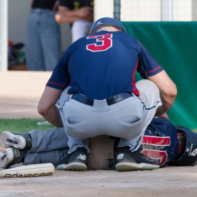 250920 Us Indians 0031