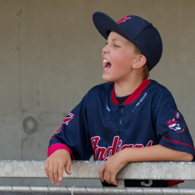250920 Us Indians 0039