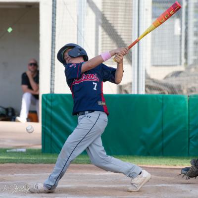 250920 Us Indians 0054