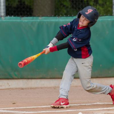 250921 Indians Falcons 0040