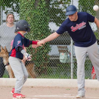 250921 Indians Falcons 0042
