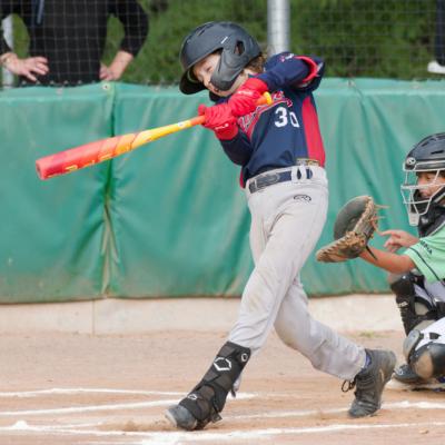 250921 Indians Falcons 0057