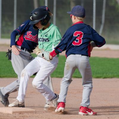 250921 Indians Falcons 0086