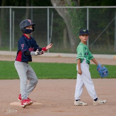 250921 Indians Falcons 0100