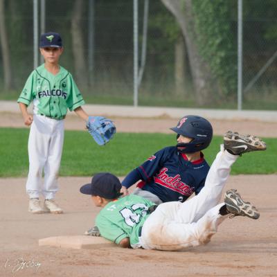 250921 Indians Falcons 0115 01