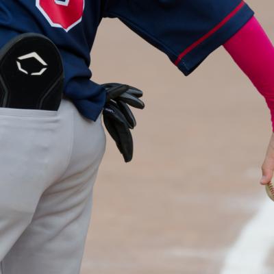 250921 Indians Falcons 0123
