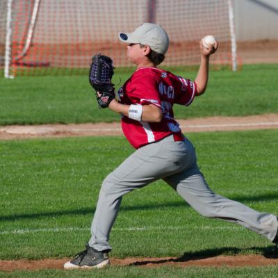 250920 Redwings Stealers 0001